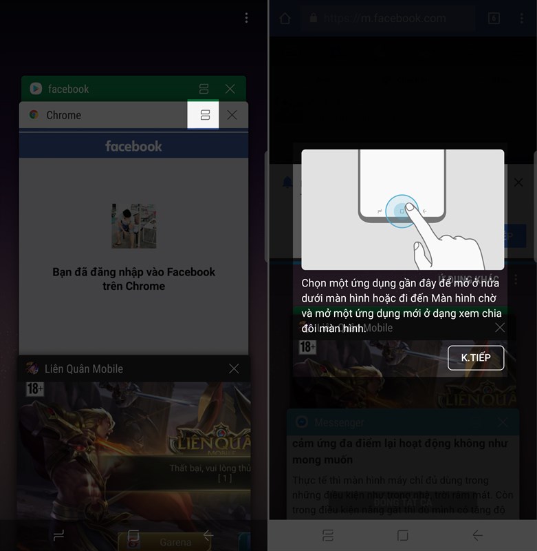 chiadoi1_2000x2048 chiadoi1_2000x2048