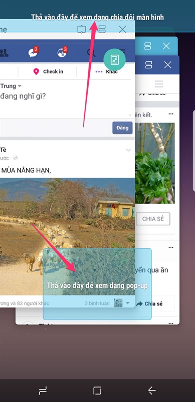 chiadoi3_996x2048 chiadoi3_996x2048