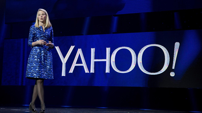 yahoo_800x450 yahoo_800x450