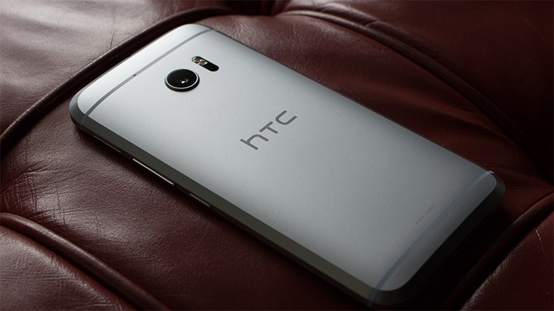 HTC 10: Snapdragon 820, RAM 4 GB, camera chất lượng giảm giá gấp 3 lần so với giá ban đầu HTC 10: Snapdragon 820, RAM 4 GB, camera chất lượng giảm giá gấp 3 lần so với giá ban đầu