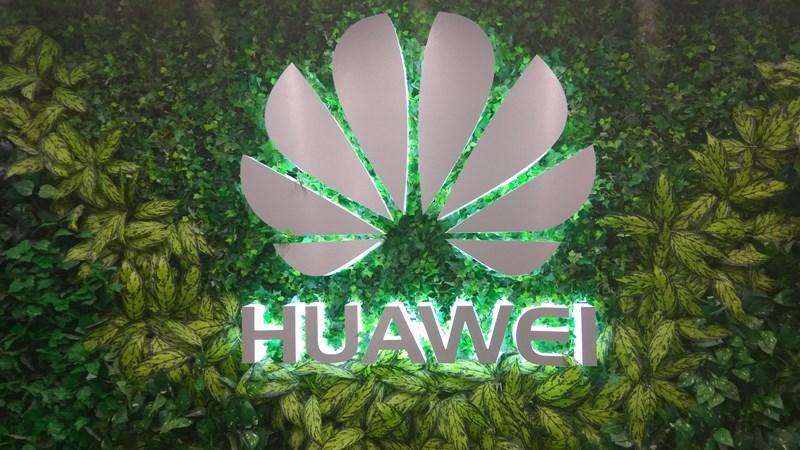 Cũng giống như Samsung và Apple, Huawei cũng bị kiện về bằng sáng chế