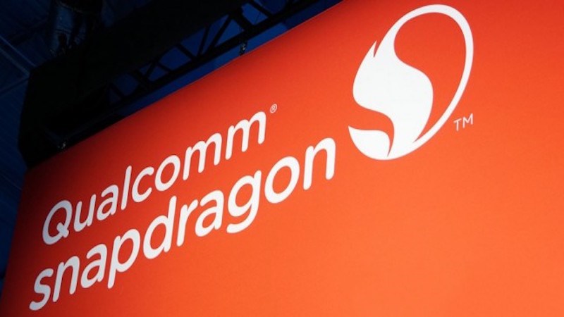 Chip Snapdragon Chip Snapdragon