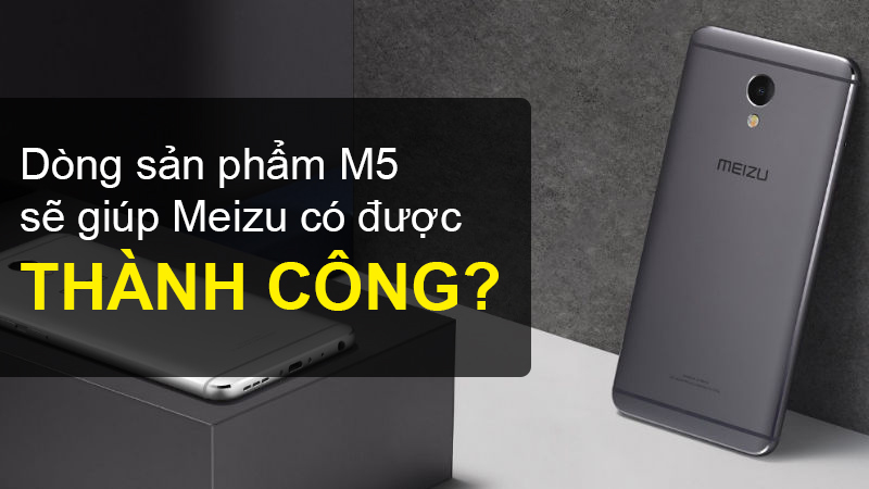 m5_note_quote_800x450