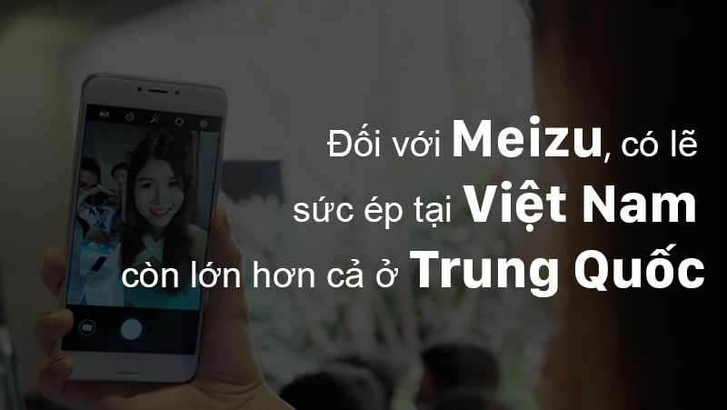meizu_vn_quote_800x451