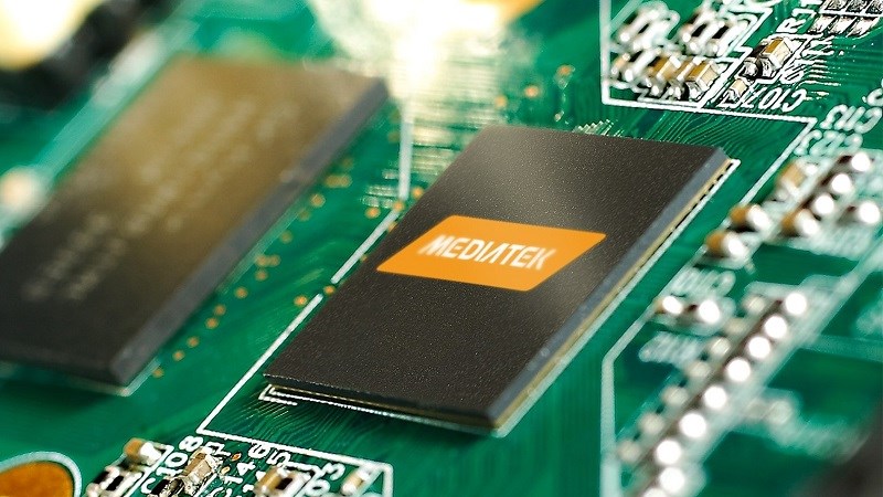 Sẽ chỉ có Meizu sử dụng chip Helio X30 của MediaTek Sẽ chỉ có Meizu sử dụng chip Helio X30 của MediaTek