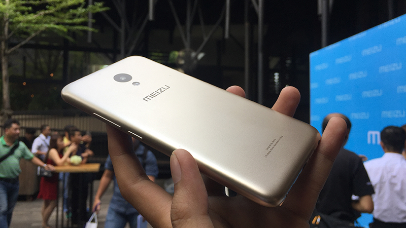 meizu_su_kien meizu_su_kien