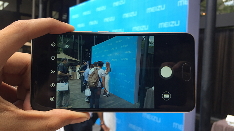 meizu_su_kien meizu_su_kien