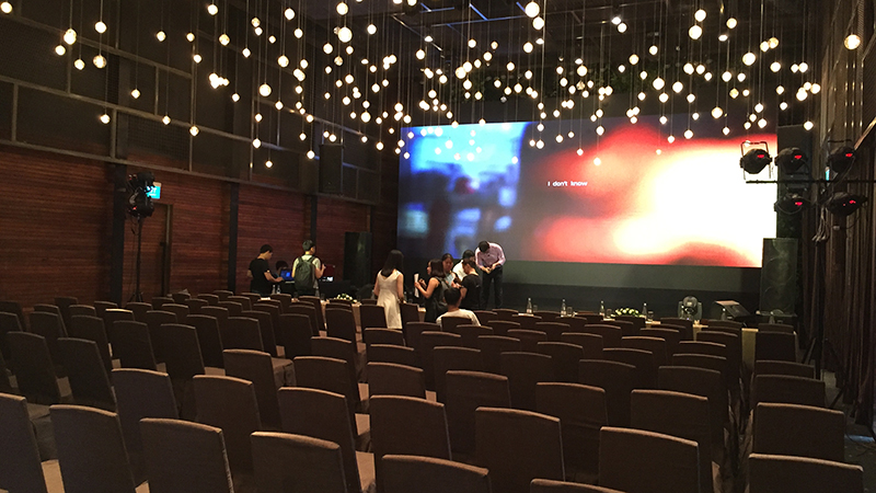 meizu_su_kien meizu_su_kien