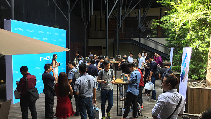 meizu_su_kien meizu_su_kien