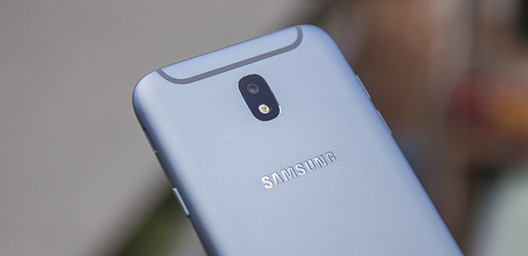 Samsung J7 Pro will overtake J7 Prime in the top best-selling smartphone