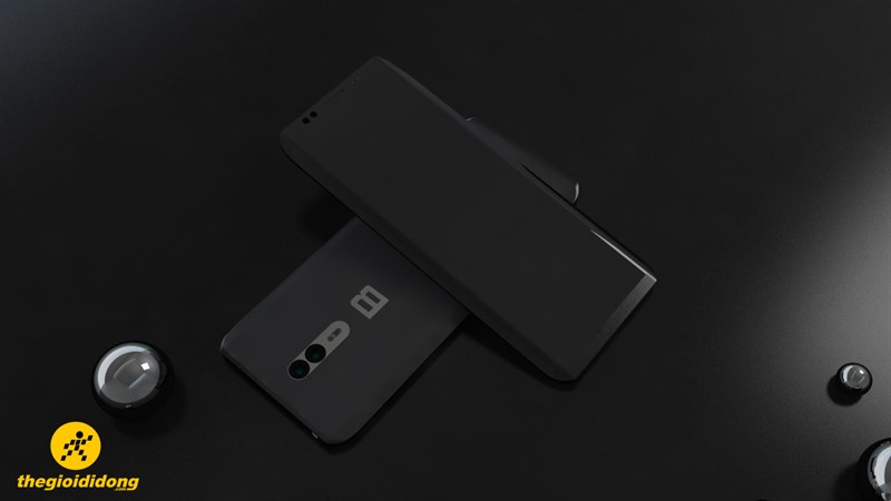 BPhone 2