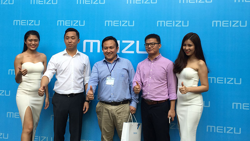 meizu_tgdd_800x450