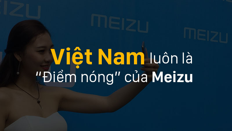 meizu_vn_800x450