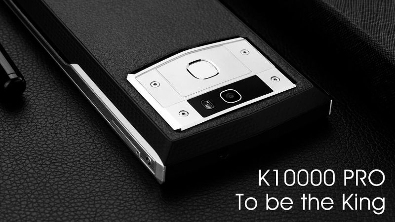 5 smartphone Trung Quốc giá dưới 200 USD đáng mua nhất 5 smartphone Trung Quốc giá dưới 200 USD đáng mua nhất