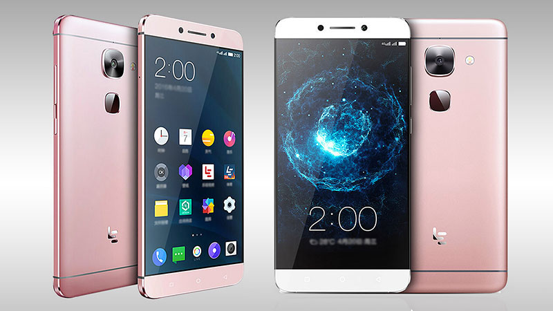 5 smartphone Trung Quốc giá dưới 200 USD đáng mua nhất 5 smartphone Trung Quốc giá dưới 200 USD đáng mua nhất