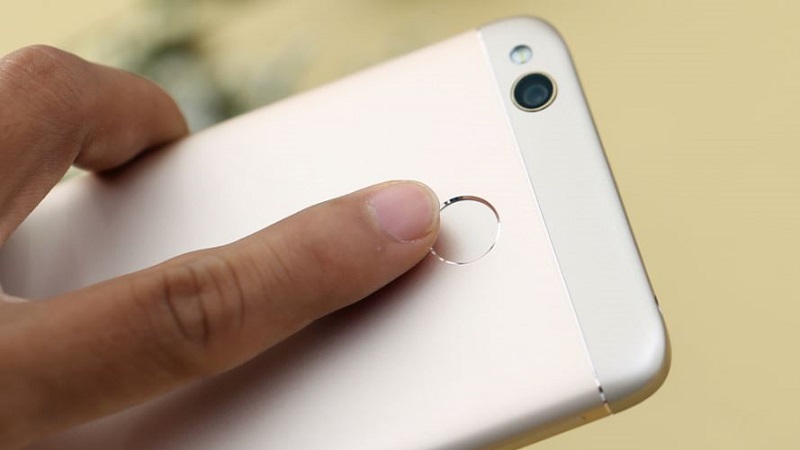 Redmi 4X 5 smartphone Trung Quốc giá dưới 200 USD đáng mua nhất
