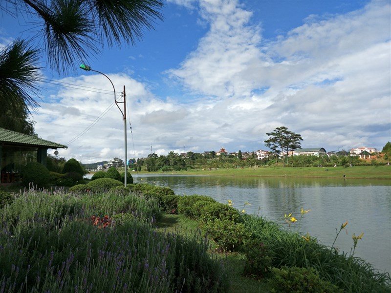 congtacdalatcungf3plus19_960x720 congtacdalatcungf3plus19_960x720