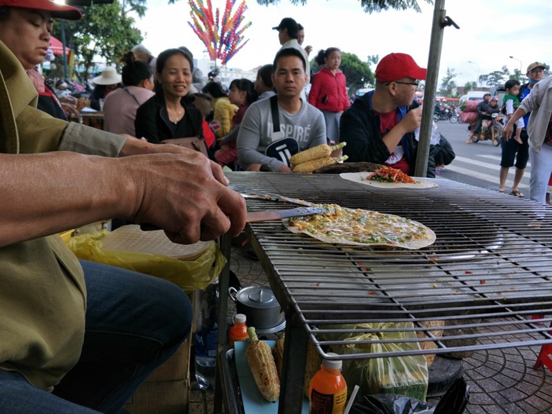 congtacdalatcungf3plus25_960x720 congtacdalatcungf3plus25_960x720