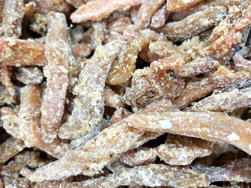 congtacdalatcungf3plus37_960x720 congtacdalatcungf3plus37_960x720