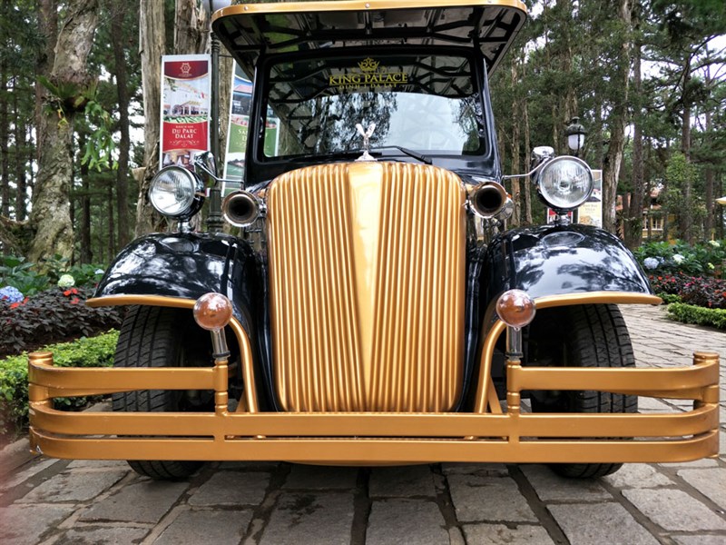 congtacdalatcungf3plus50_960x720 congtacdalatcungf3plus50_960x720