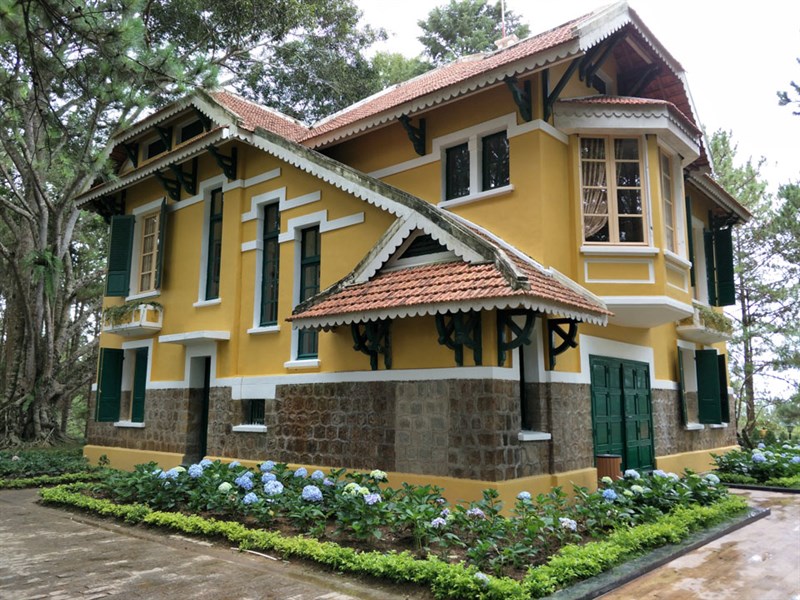 congtacdalatcungf3plus51_960x720 congtacdalatcungf3plus51_960x720