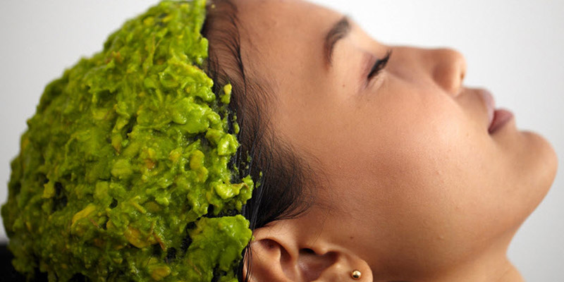 Những lưu ý khi áp dụng bí quyết làm đẹp tóc này Những lưu ý khi áp dụng bí quyết làm đẹp tóc này