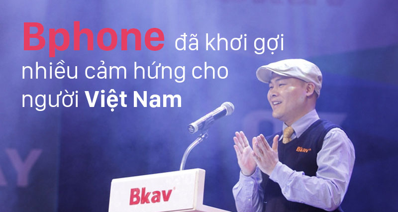 bkav_ceo_800x426