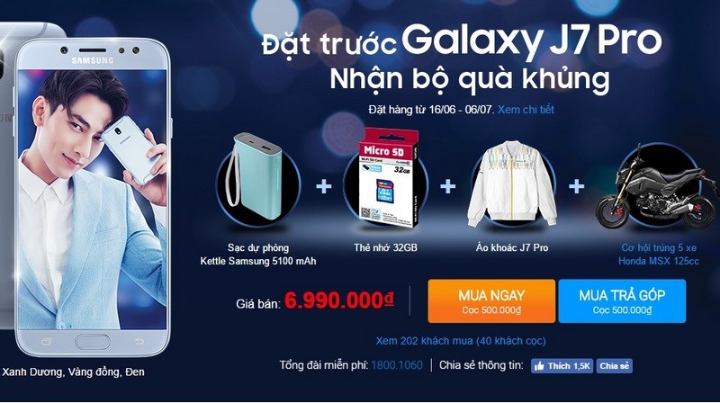 Galaxy j7 Pro Galaxy j7 Pro