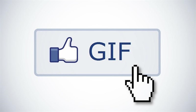 facebook comments gifs facebook comments gifs