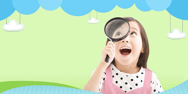 Vitamin A có công dụng gì đối với sức khỏe con người Vitamin A có công dụng gì đối với sức khỏe con người