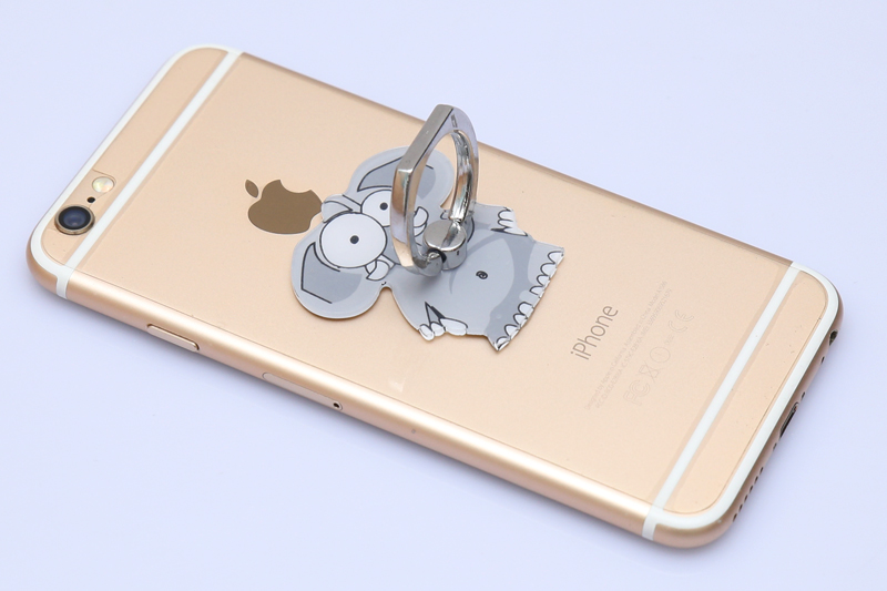 Sắm ngay phụ kiện xinh xắn giá chỉ từ 30K, số lượng có hạn! Sắm ngay phụ kiện xinh xắn giá chỉ từ 30K, số lượng có hạn!