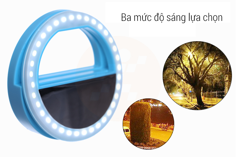 Sắm ngay phụ kiện xinh xắn giá chỉ từ 30K, số lượng có hạn! Sắm ngay phụ kiện xinh xắn giá chỉ từ 30K, số lượng có hạn!