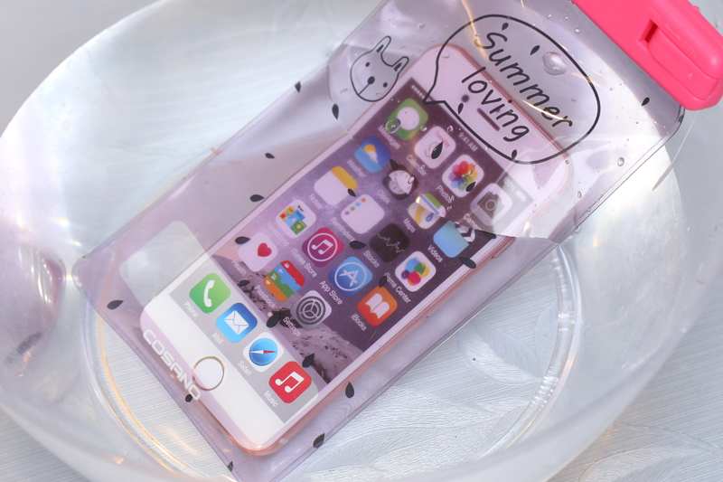 Sắm ngay phụ kiện xinh xắn giá chỉ từ 30K, số lượng có hạn! Sắm ngay phụ kiện xinh xắn giá chỉ từ 30K, số lượng có hạn!