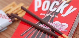 Vì sao nên mua bánh đũa tại Bách hóa XANH?