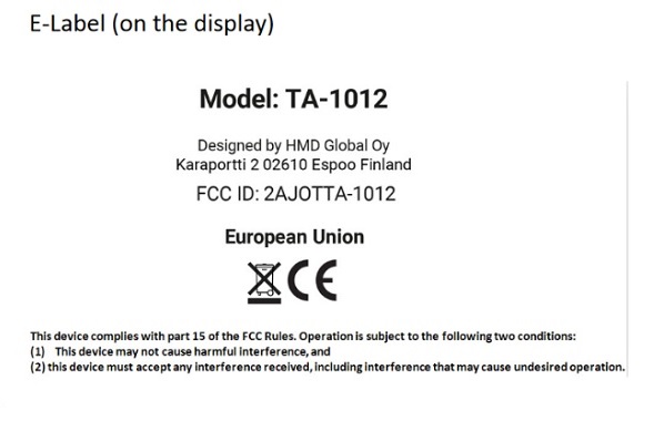 Kết quả hình ảnh cho Nokia 9 sẽ có 6GB RAM