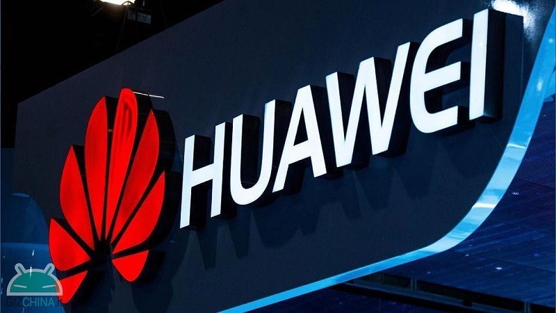 Huawei vừa đăng ký công nghệ 4D Touch hiện đại hơn cả 3D Touch trên iPhone - ảnh 1 Huawei vừa đăng ký công nghệ 4D Touch hiện đại hơn cả 3D Touch trên iPhone - ảnh 1