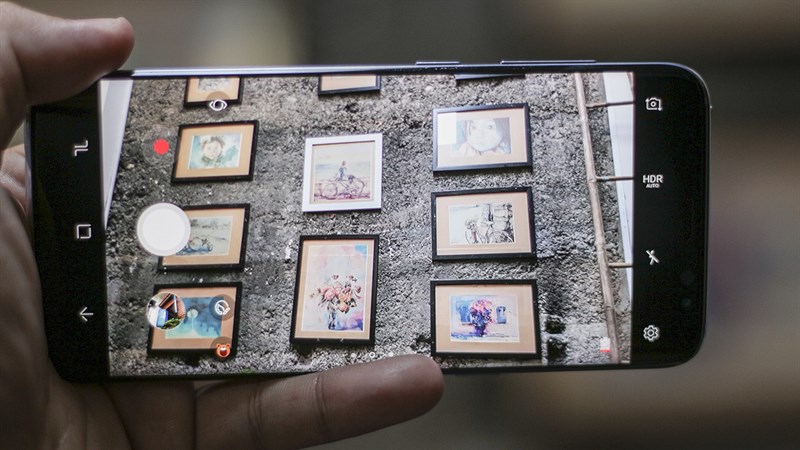 Tuần này có gì Tuần này có gì