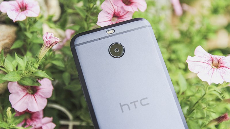 Tuần này có gì Tuần này có gì