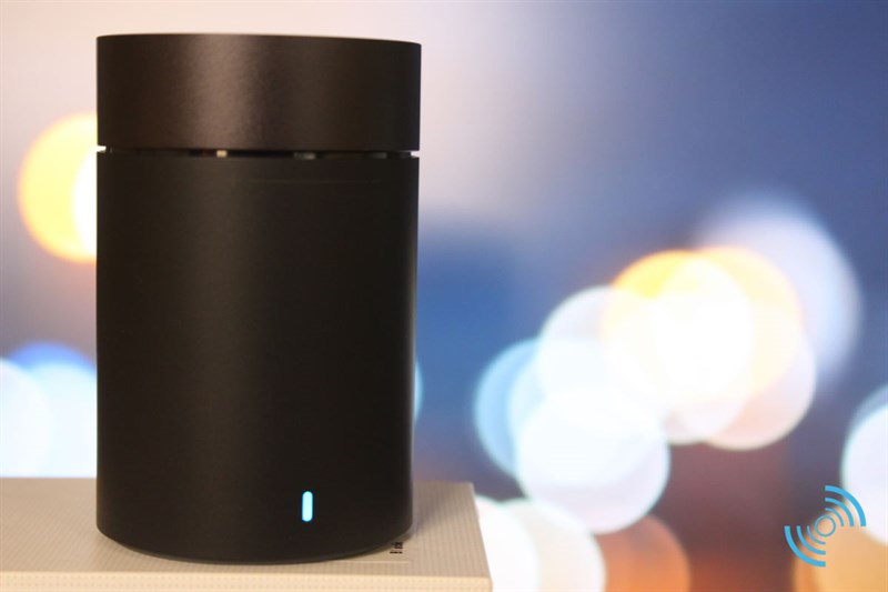 Tuần này có gì Tuần này có gì