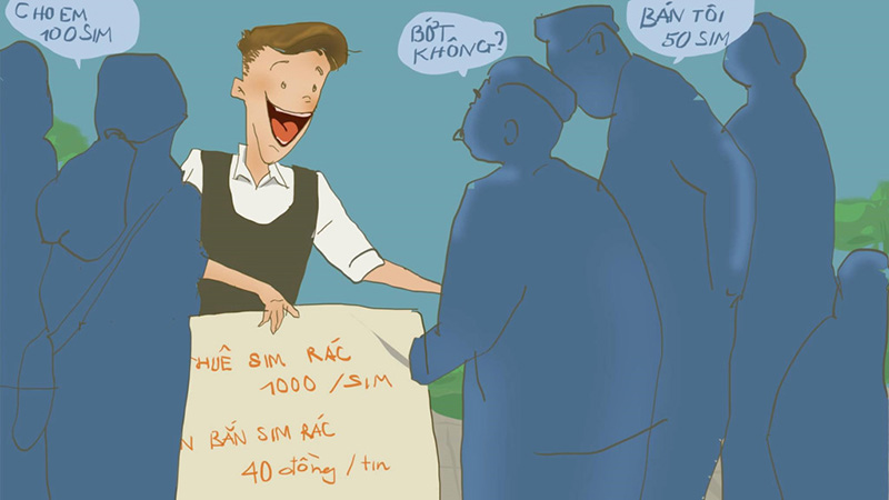 ban_sim_rac_800x450 ban_sim_rac_800x450