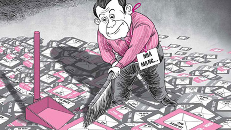 sim_rac_800x450 sim_rac_800x450