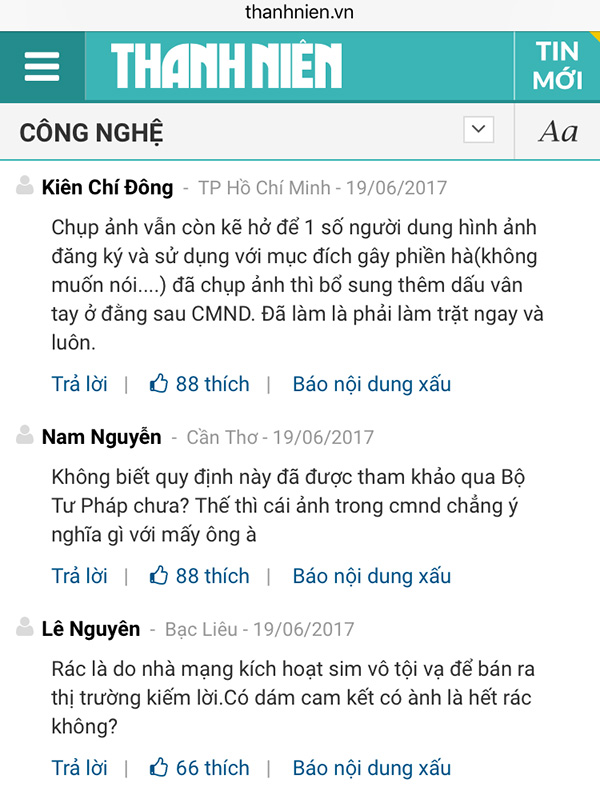 y_kien_600x795 y_kien_600x795