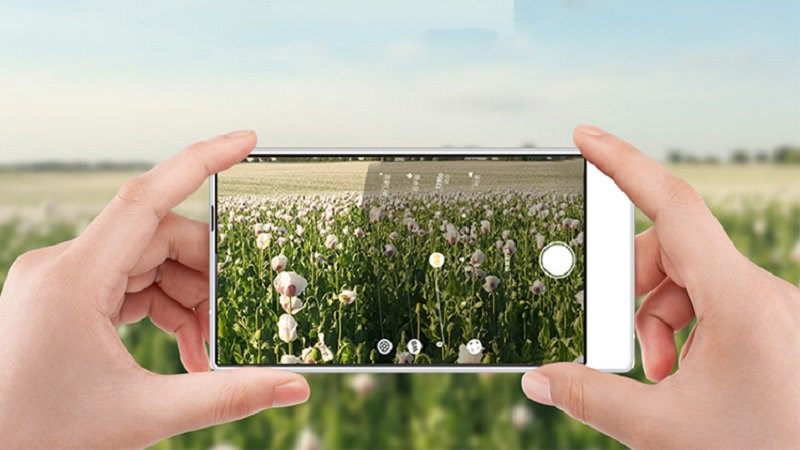 Ukooo UMIX Ukooo UMIX