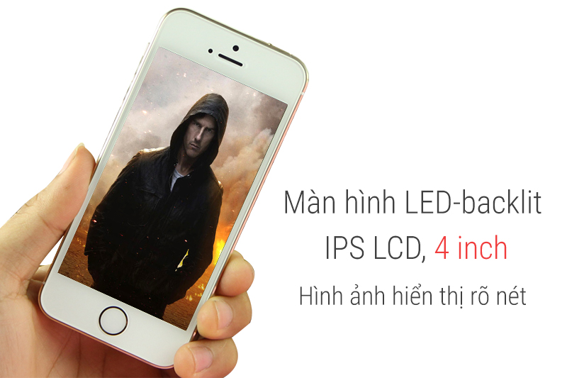 Loạt smartphone hàng hiệu đang được giảm giá cực hấp dẫn tại VuiVui.com (HCM)