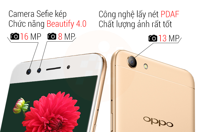 iPhone 5s, OPPO F3, Galaxy J7 Prime, Galaxy S8...đang có giá cực hấp dẫn để sở hữu tại VuiVui.com (HCM) - ảnh 5 iPhone 5s, OPPO F3, Galaxy J7 Prime, Galaxy S8...đang có giá cực hấp dẫn để sở hữu tại VuiVui.com (HCM) - ảnh 5