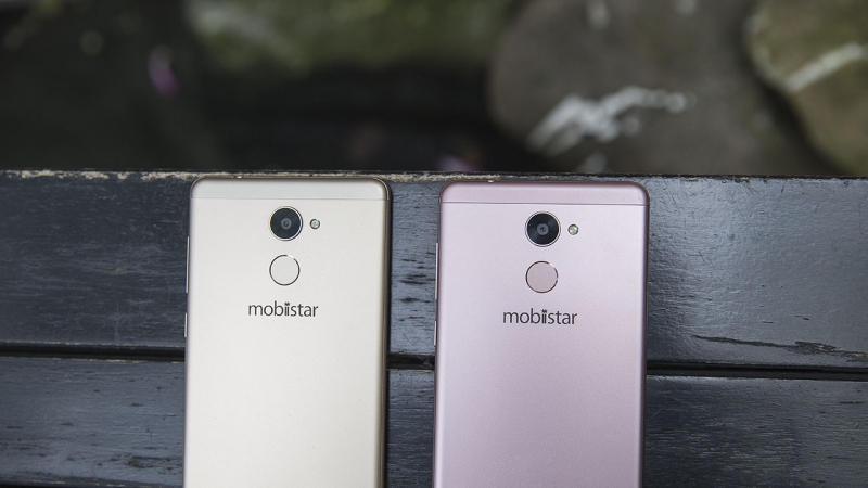 Điểm tin HOT 19/6: Mobiistar Prime X 2017 giảm giá, cách kiểm tra iPhone chính hãng và hạn bảo hành - ảnh 2 Điểm tin HOT 19/6: Mobiistar Prime X 2017 giảm giá, cách kiểm tra iPhone chính hãng và hạn bảo hành - ảnh 2