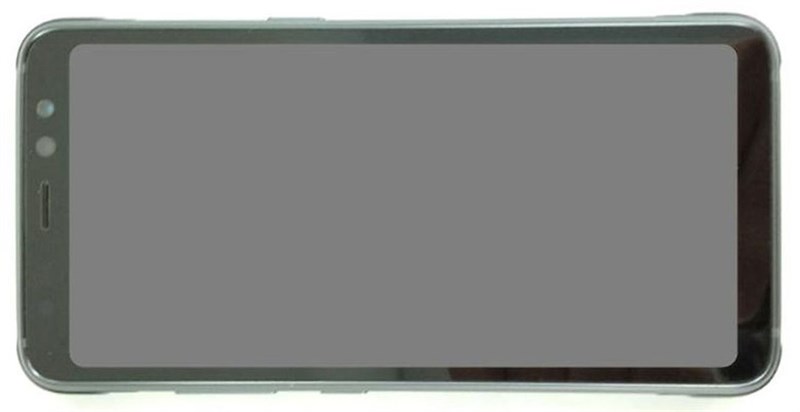 Galaxy S8 Active siêu bền chuẩn quân đội, pin khủng hơn sẵn sàng ra mắt