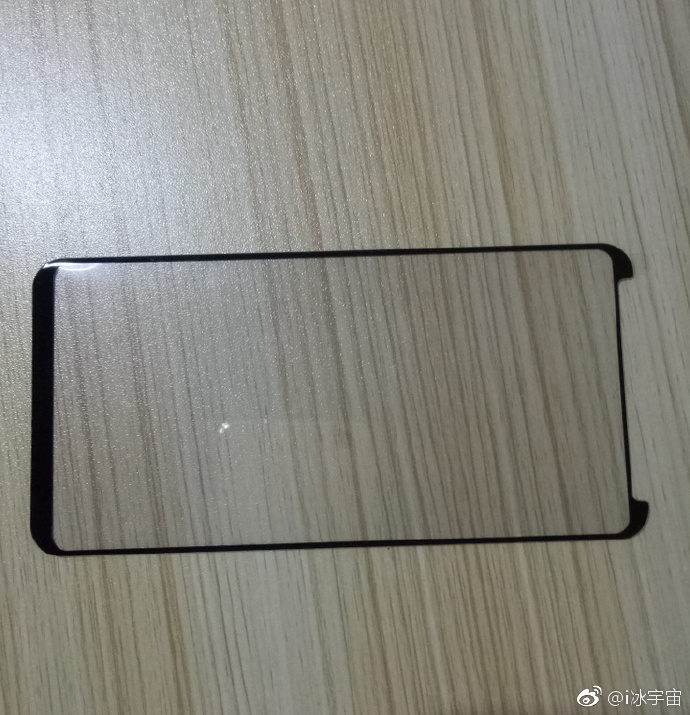 Hé lộ địa điểm và ngày phát hành siêu phẩm Galaxy Note 8 camera kép, chip Snapdragon 836 Hé lộ địa điểm và ngày phát hành siêu phẩm Galaxy Note 8 camera kép, chip Snapdragon 836