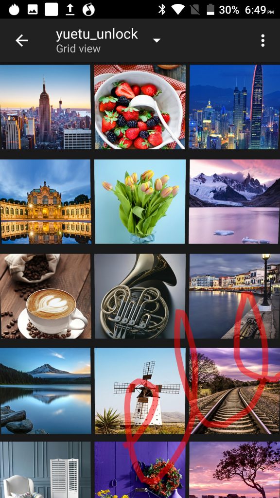 Elephone S8 thiết kế đẹp như Mi MIX, màn hình 6 inch độ phân giải 2K còn có camera 21MP Elephone S8 thiết kế đẹp như Mi MIX, màn hình 6 inch độ phân giải 2K còn có camera 21MP