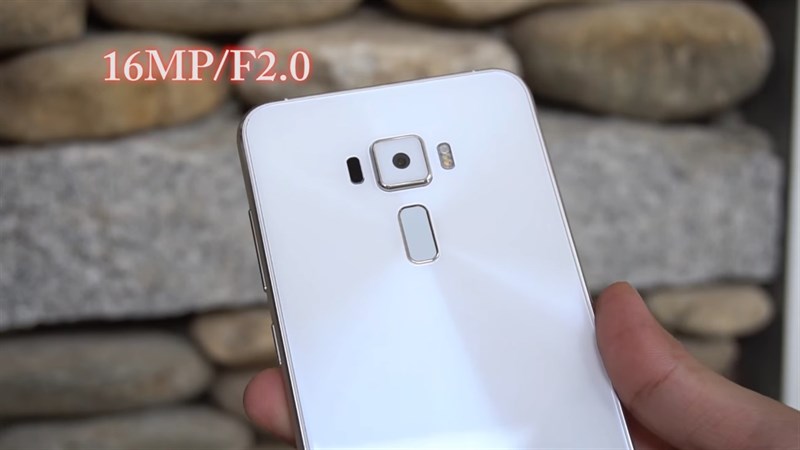 Zenfone 3 Zenfone 3